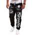 files/H6a404de0accb4e3f93744a376ae0b522C.webp