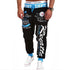 files/S04222c8f626e4ccca4db8a64397d4497V.webp