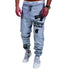 files/S0b6f887873684d0c81f1005a9dcfd859e.webp