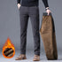 files/S1727d7d7722f4dc3a1cc8bbef166e90fS_5a01c6f4-cafd-4b38-807f-21a45958aaed.webp