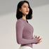 files/S1dc2c7b330a0472d8d174a994f3a9393M.webp