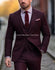 files/S335e8aee306d4b1286c9324d1e48a070V.webp