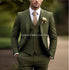 files/S36929b61111f4397ae9dda3c570ad4a5m.webp