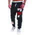 files/S3b3d27cfeeea40f5a6429da79f3920e02.webp
