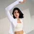 files/S56c14ce9dfe14630a555b74981fec76fq.webp