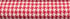 files/Sc7f2864557f2459d8a596640657f36799.webp