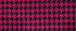 files/Se28258cf723a4299b26764c66a5097a0w_1d445c5b-e8de-4c36-8751-970e34b946a4.webp