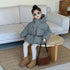 files/Se5864391ce0a408ba7f13fa67c808457P.webp