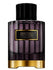 CAROLINA HERRERA NIGHTFALL PATCHOULI FOR MAN/WOMAN