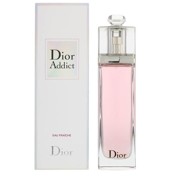 DIOR ADDICT FRAICHE (FORMERLY DIOR 2) FOR WOMAN