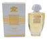 CREED ACQUA ORIGINALE IRIS TUBEREUSE FOR MAN