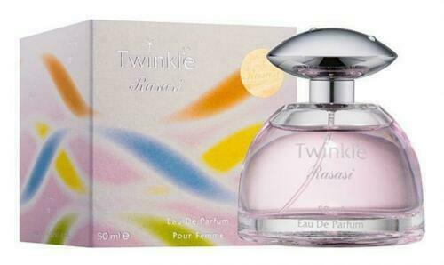 RASASI TWINKLE FOR WOMAN