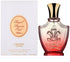 CREED ROYAL PRINCESS OUD FOR WOMAN