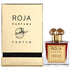 ROJA AMBER AOUD FOR MAN/WOMAN