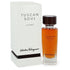 SALVATORE FERRAGAMO TUSCAN SCENT LA CORTE FOR MAN/WOMAN