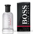 HUGO BOSS BOTTLED SPORT FOR MAN