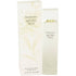 ELIZABETH ARDEN WHITE TEA FOR WOMAN