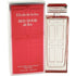 ELIZABETH ARDEN RED DOOR AURA FOR WOMAN