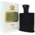 xlsxMen CREED GREEN IRISH MAN COLOGNE