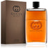 xlsxMen GUCCI GUILTY ABSOLUTE FOR MAN