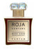 ROJA MUSK AOUD PARFUM FOR MAN/WOMAN