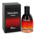 FAHRENHEIT LE PARFUM FOR MAN