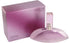 Excel CALVIN KLEIN EUPHORIA BLOSSOM FOR WOMAN