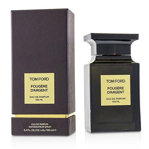 TOM FORD FOUGERE D'ARGENT FOR MAN/WOMAN