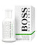 Hugo Boss - Boss Bottled Unlimited