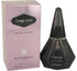 GIVENCHY L'ANGE NOIR FOR WOMAN