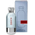 Hugo Boss Element Man Cologne