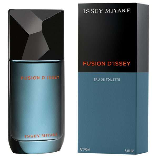 Excel ISSEY MIYAKE FUSION D'ISSEY (2020) FOR MAN