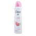 DEODORANTS FOR WOMAN ASSORTED  DOVE 3 FOR $12.99