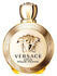 Versace Eros Pour Femme Eau de Parfum Spray