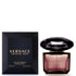 Versace Crystal Noir EDP