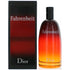 CHRISTIAN DIOR FAHRENHEIT MAN COLOGNE