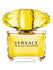 Versace Yellow Diamond