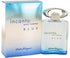 INCANTO BLUE BY SALVATORE FERRAGAMO FOR MAN