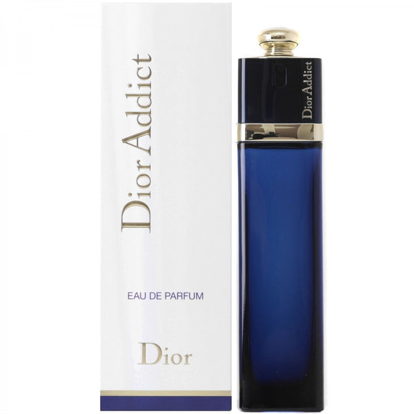 CHRISTIAN DIOR ADDICT FOR WOMAN