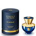 Excel Versace Dylan Blue Eau de Parfum