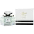 GUCCI FLORA EAU FRAICHE WOMAN PERFUME