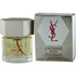 xlsxMen YVESSAINTLAURENT YSL L'HOMME (SPORT) FOR MAN