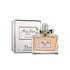 MISS DIOR FORMERLY CHERIE WOMAN FRAGRANCE