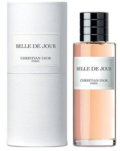 CHRISTIAN DIOR BELLE DE JOUR FOR MAN/WOMAN