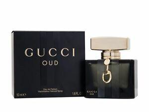 GUCCI OUD FOR MAN/WOMAN