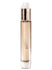 BURBERRY BODY INTENSE WOMAN PERFUME