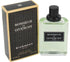 GIVENCHY MONSIEUR MAN COLOGNE