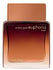 CALVIN KLEIN EUPHORIA AMBER GOLD FOR MAN