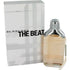 xlsxMen BURBERRY THE BEAT EDT EDITION FOR WOMAN