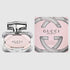 GUCCI BAMBOO FOR WOMAN